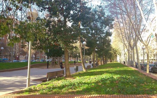 Сроки ВНЖ в Испании: по провинциям