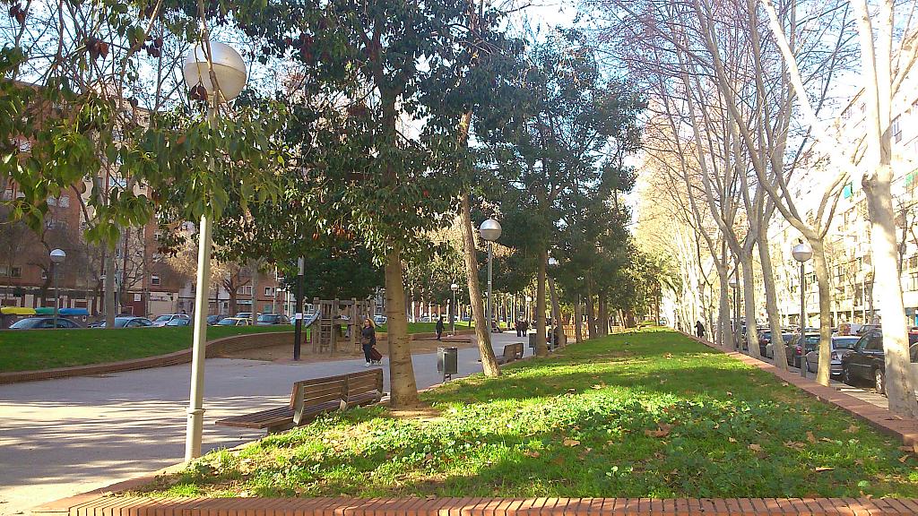 Сроки ВНЖ в Испании: по провинциям