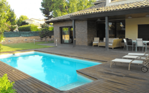 Русскоязычные сайты недвижимости в Испании: стоит ли ими ограничиваться