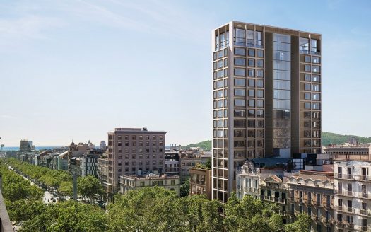 Новостройка или вторичка в Испании: 8 причин выбрать новый дом в 2026 году