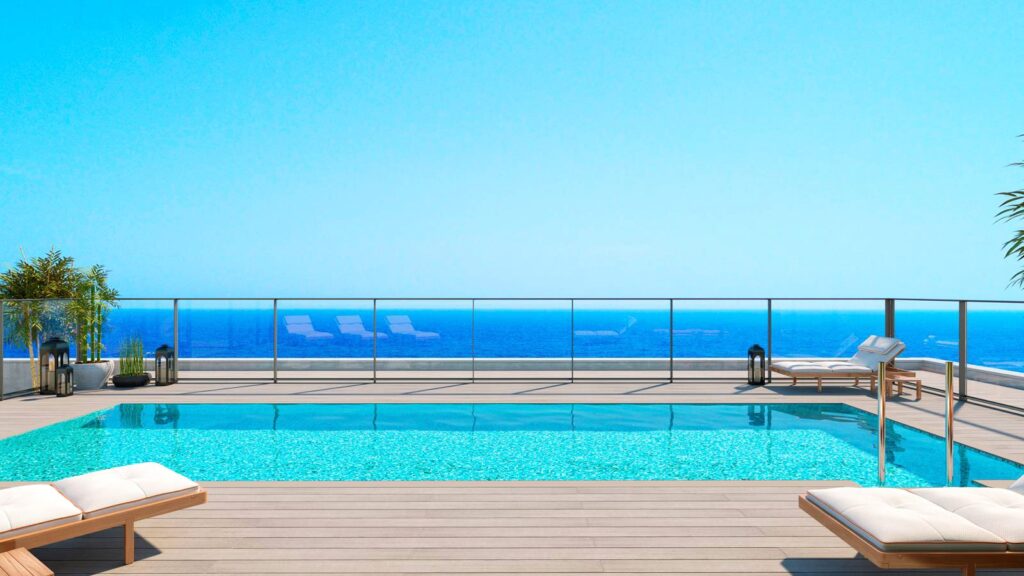 Где купить новостройку в Испании