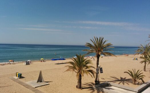 Альтернативы Golden Visa: инвестиции в бизнес, облигации и депозиты