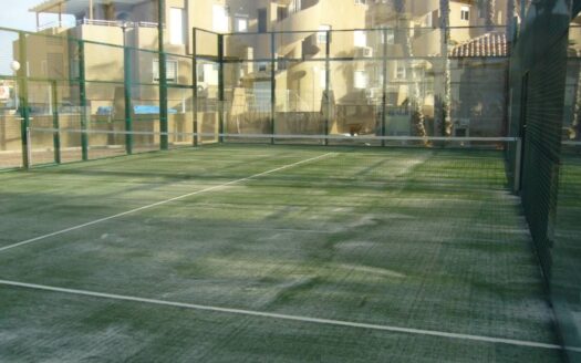 Что делать при отказе в визе в Испанию