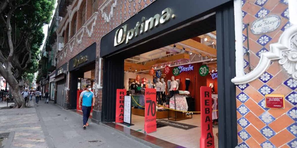 Регистрация фирмы (SL) в Испании для нерезидента