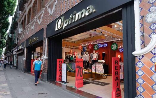 Регистрация фирмы (SL) в Испании для нерезидента