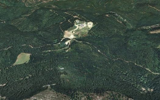 Содержание охотничьего поместья в Испании: расходы против доходов