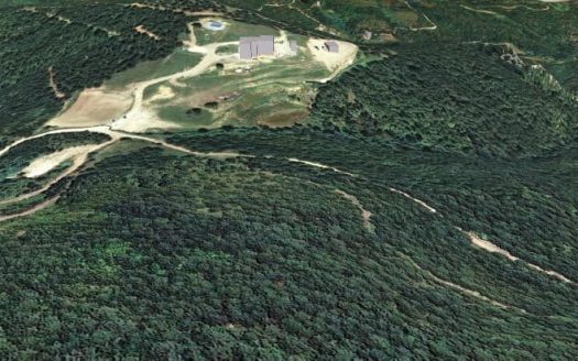 Охотничьи угодья Испании: полный разбор для покупателя