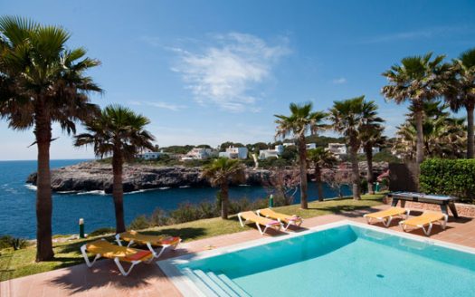 Чего боится покупатель жилья в Испании: 5 главных рисков и способы защиты