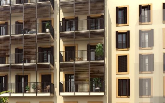 Техническая проверка дома в Испании: полный чек-лист и как сэкономить на покупке