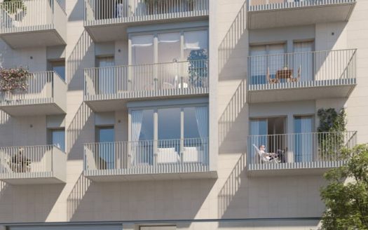 Получение денег при продаже недвижимости в Испании: банковский чек и налоги