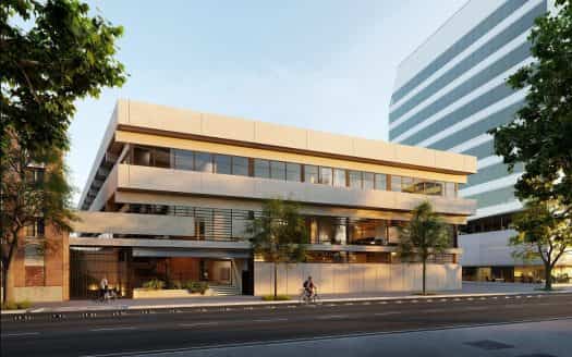 Как продать квартиру в Барселоне на 15% дороже