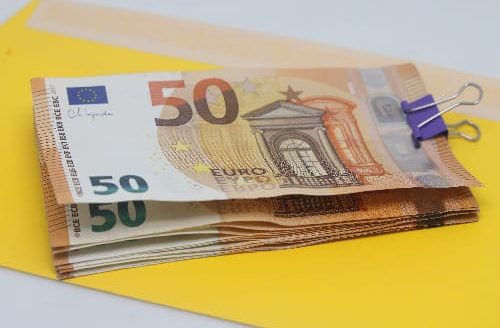 двойного налогообложения при владении недвижимостью в Испании