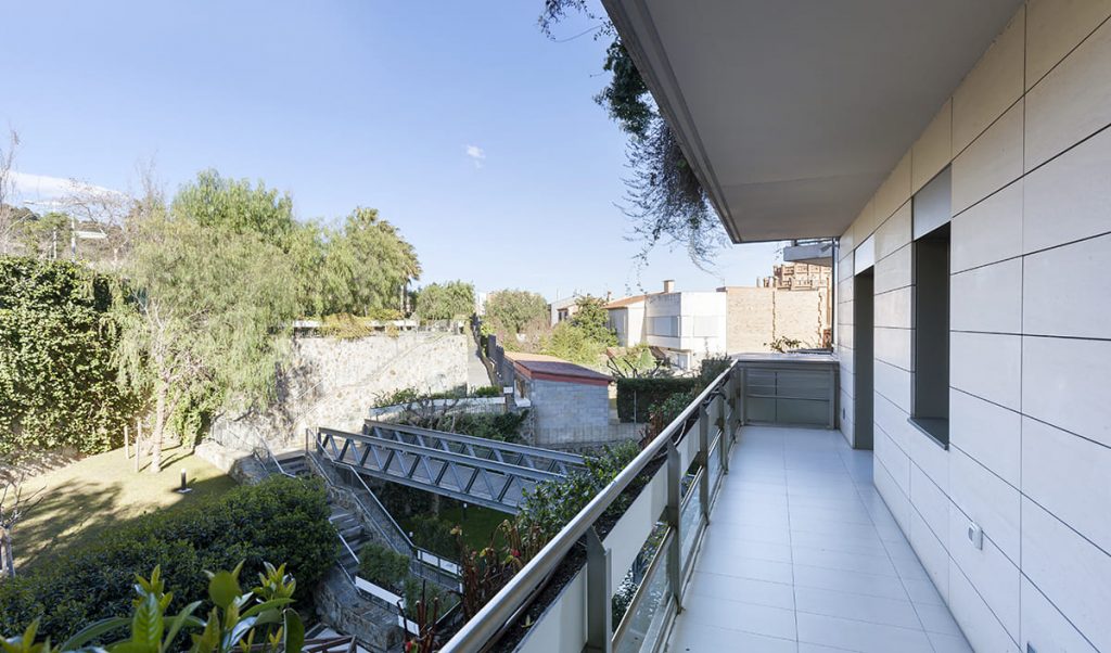 Туристическая аренда в Барселоне: гид по управлению активами