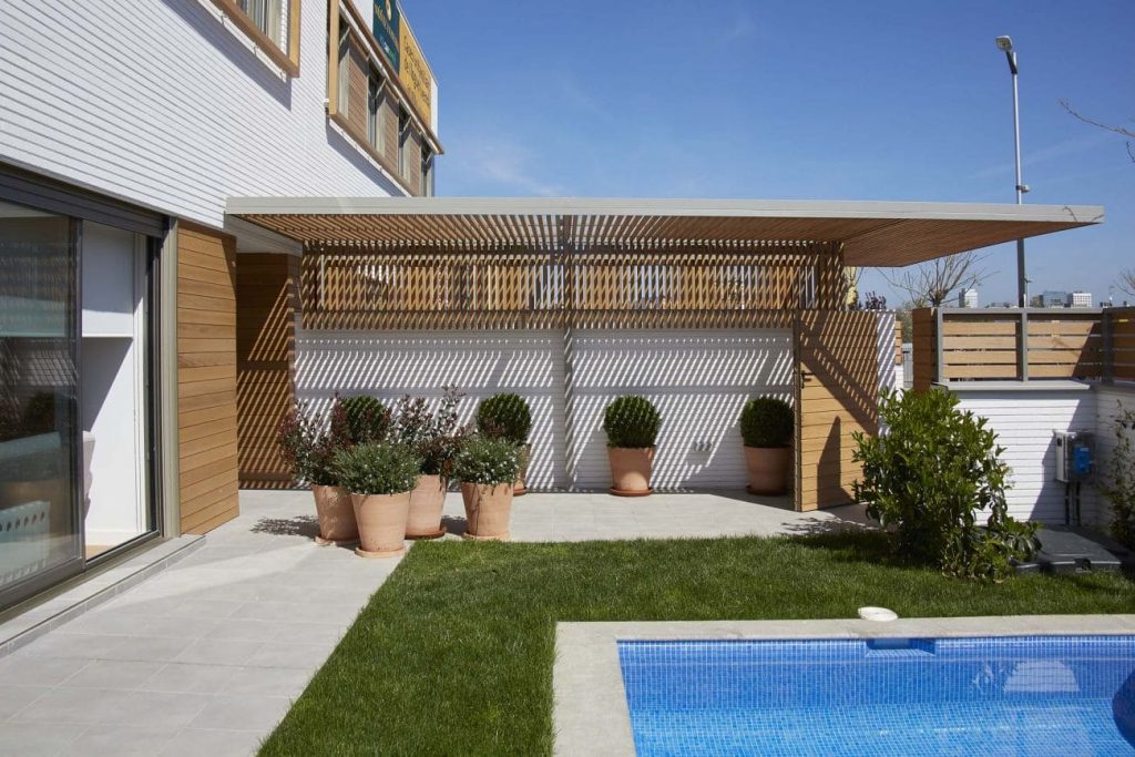 Управление арендой в Испании: Коста-Брава, Маресме, Дорада