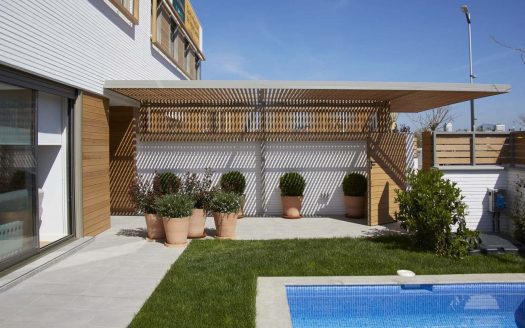 Управление арендой в Испании: Коста-Брава, Маресме, Дорада