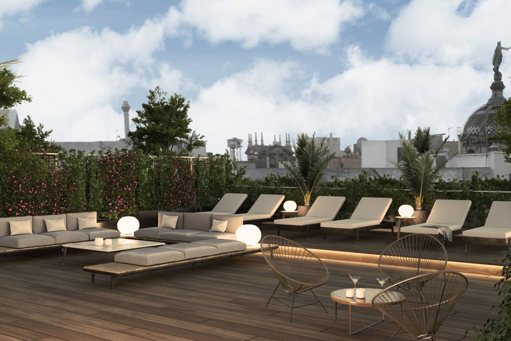 Можно ли купить недвижимость в Испании без ВНЖ