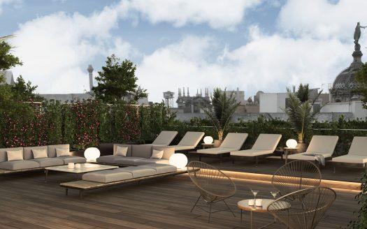 Можно ли купить недвижимость в Испании без ВНЖ