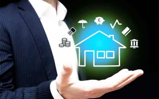 Техническое Обслуживание Недвижимости в Барселоне