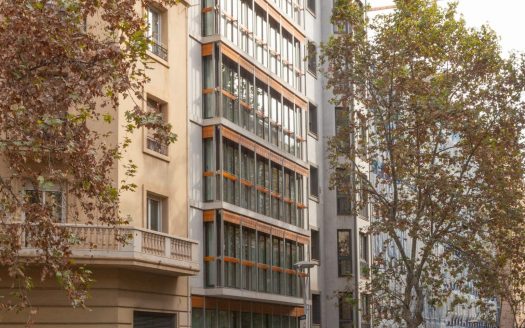 Реальные сроки покупки недвижимости в Испании: от поиска до ключей