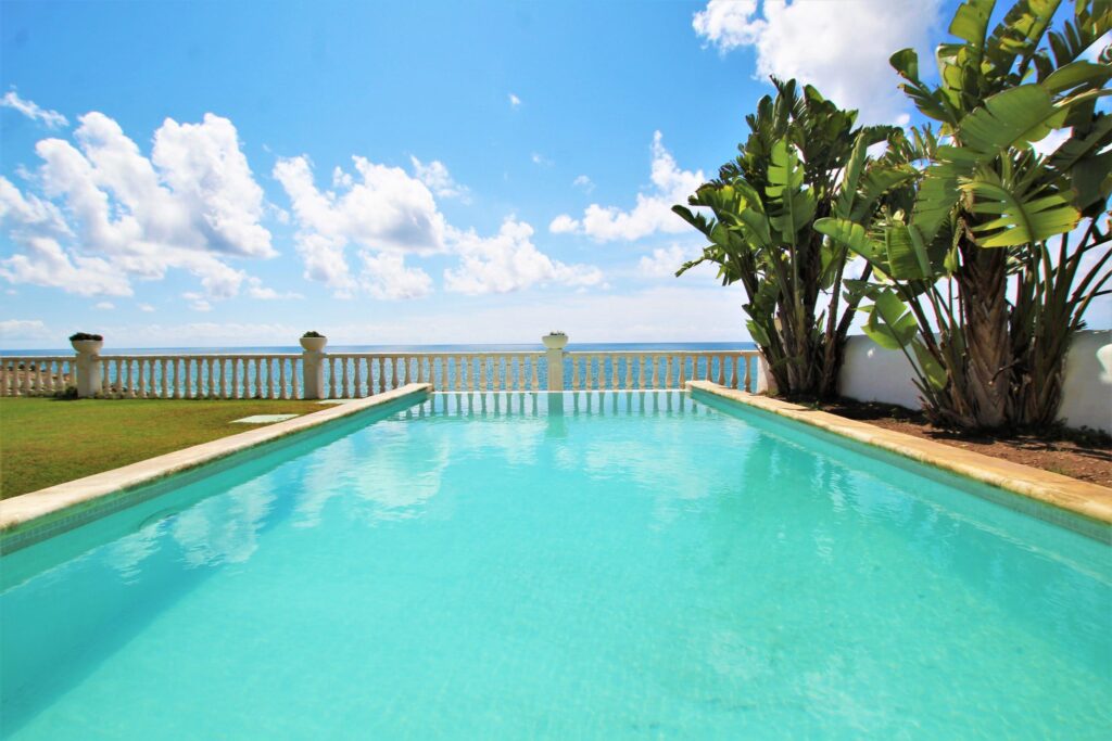 Управление арендой в Испании: ваш доход без лишних хлопот