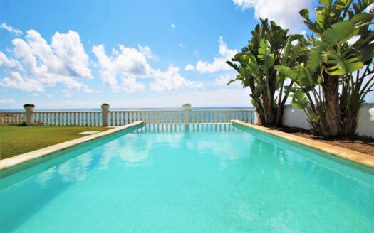 Управление арендой в Испании: ваш доход без лишних хлопот