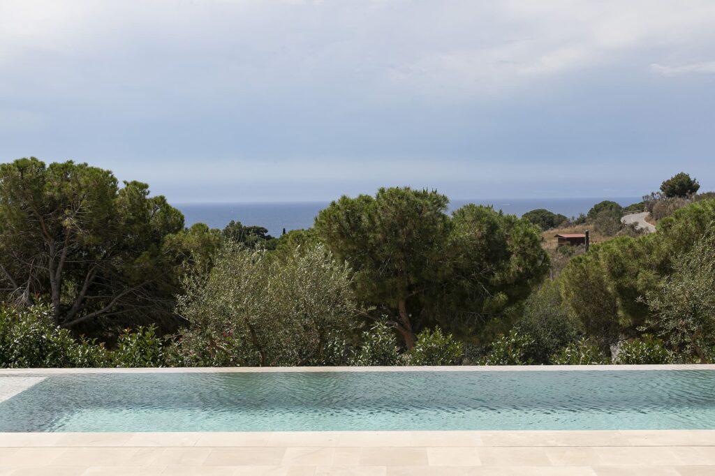 Как продать недвижимость в Испании дистанционно