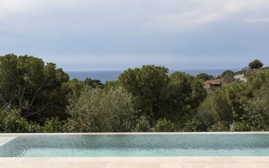 Как продать недвижимость в Испании дистанционно