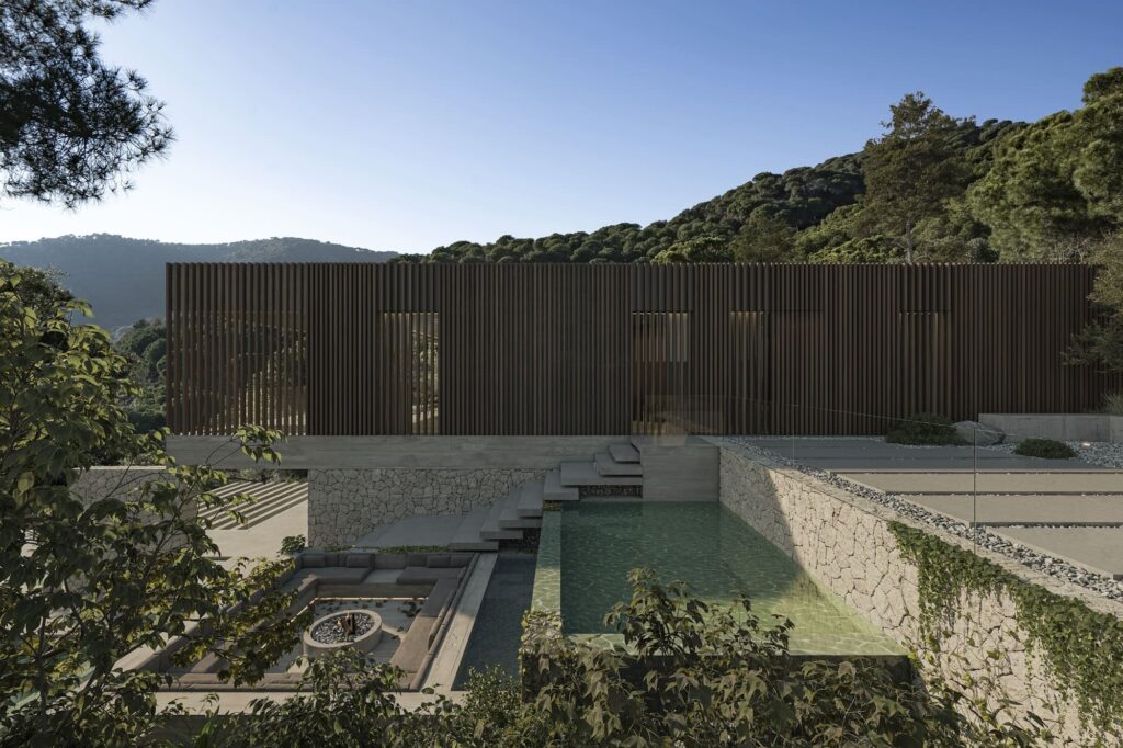 Чек-лист документов для продажи недвижимости в Испании: что проверить перед визитом к нотариусу