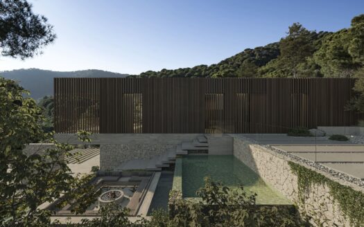 Чек-лист документов для продажи недвижимости в Испании: что проверить перед визитом к нотариусу