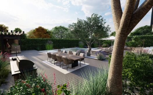 Ипотека в Испании для резидентов