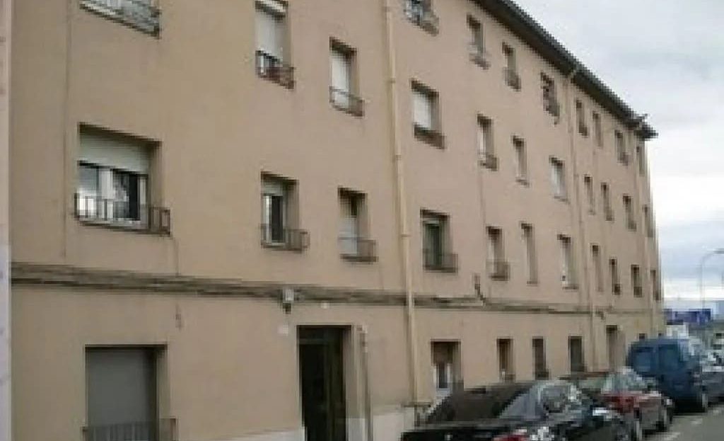 Продается квартира в Вике по сниженной цене