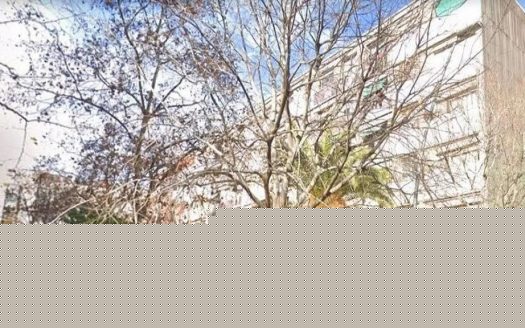 Квартира в Эль-Бесос Барселона