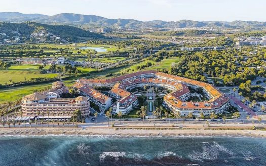 Как проверить застройщика в Испании: лицензии, страховки и Seguro Decenal