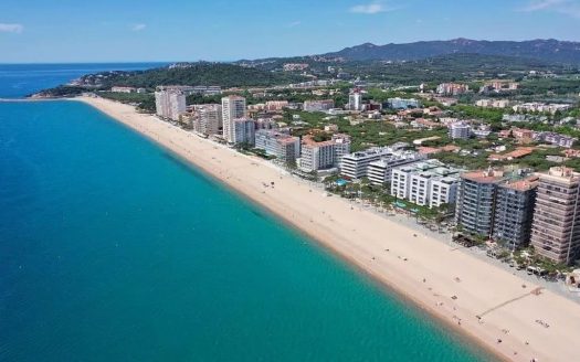 Как проверить недвижимость в Испании перед покупкой: полный гайд