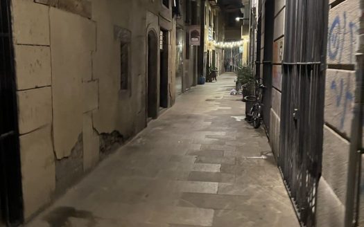 районы барселоны где лучше жить