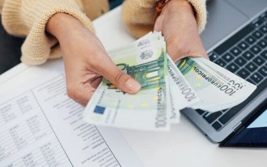 Налог на наследство в Испании