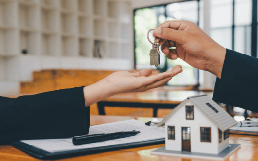 Налоги на продажу недвижимости в Испании