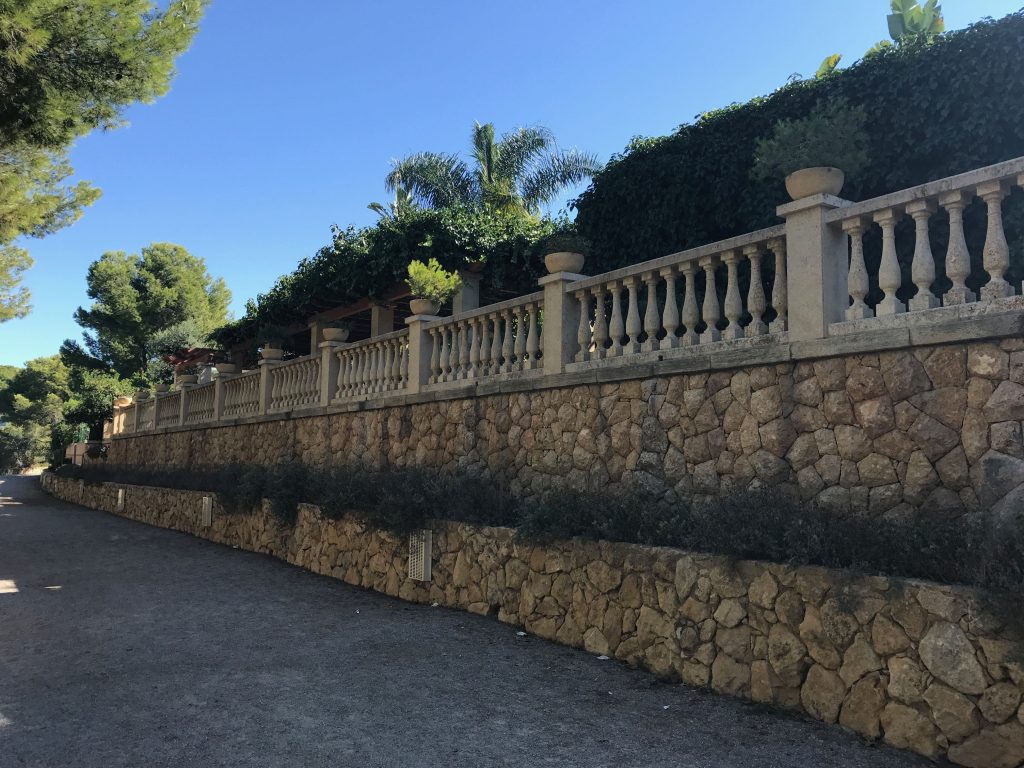 Купить недвижимость в Испании