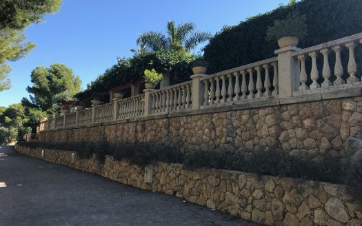 Купить недвижимость в Испании