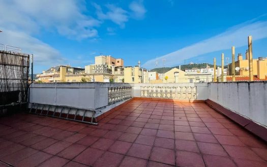 Ошибки при переезде в Испанию: как не потерять деньги и время