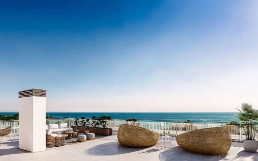 Барселона, Валенсия, Аликанте, Малага — каждый регион имеет свою логику и свою аудиторию. Помогаем выбрать свой