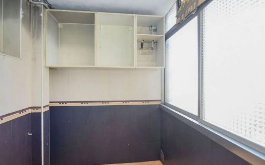 Как продать недвижимость в Испании на 10% дороже: секреты маркетинга и Home Staging