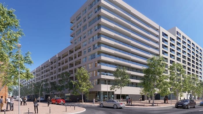 Как продать недвижимость в Барселоне 1