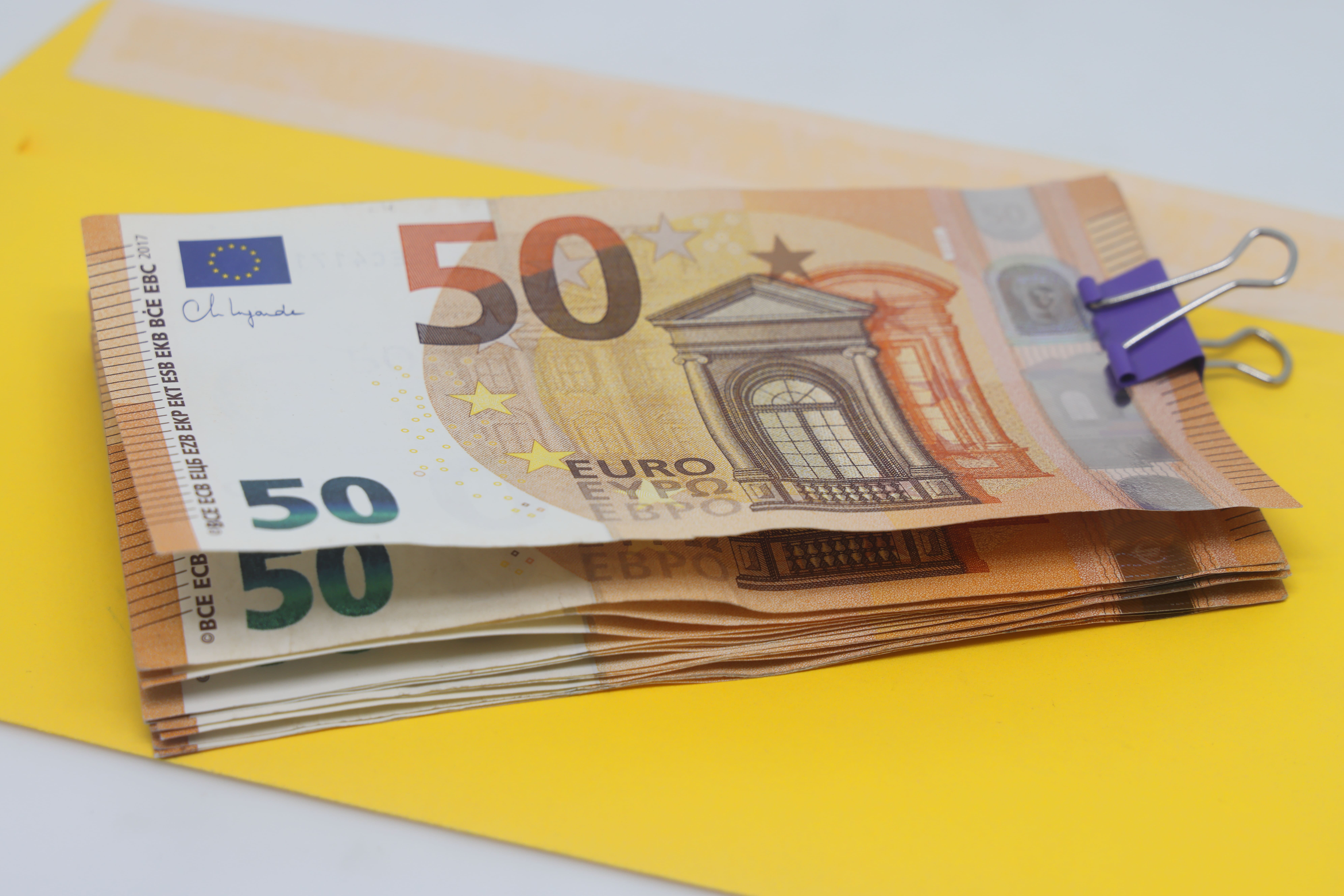 Риски доверительного управления недвижимостью в Испании