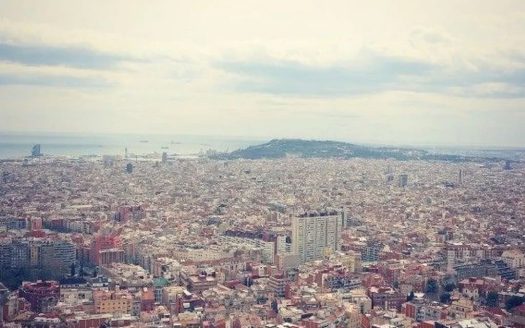 Как купить недвижимость в Барселоне пошаговая инструкция