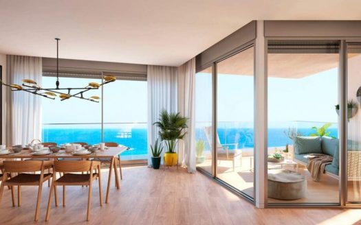 Покупка недвижимости в Барселоне с профессиональным сопровождением