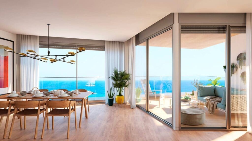 Покупка недвижимости в Барселоне с профессиональным сопровождением