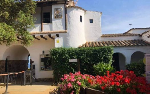 Проверка недвижимости перед покупкой в Испании (Due Diligence)