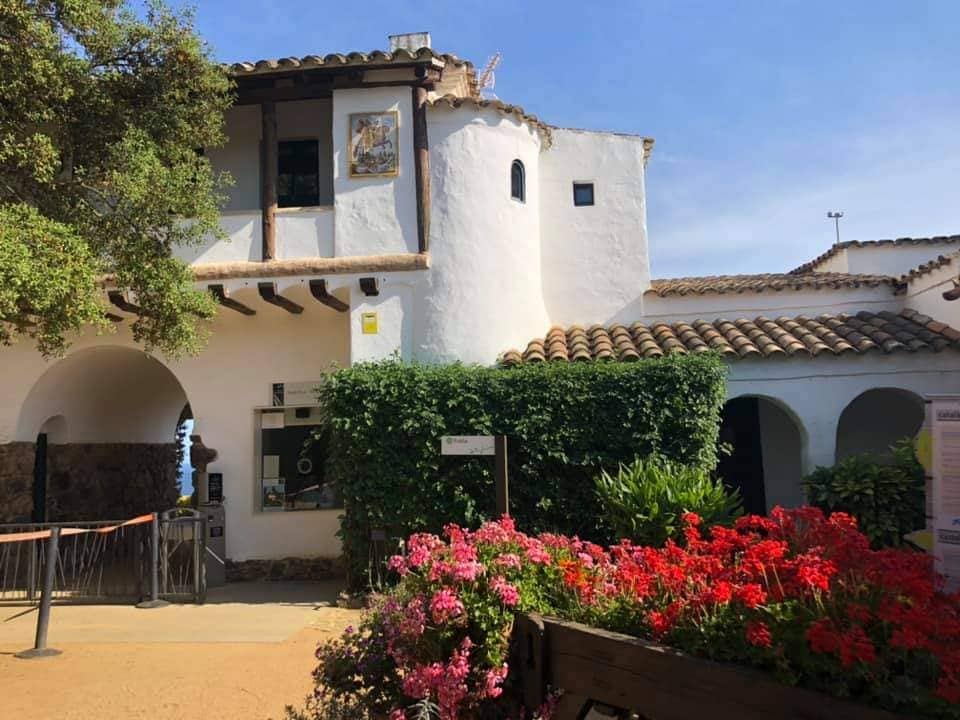 Проверка недвижимости перед покупкой в Испании (Due Diligence)