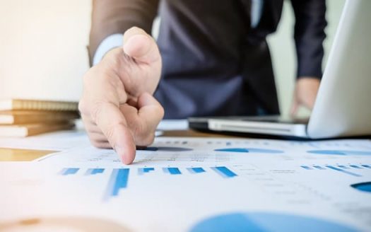 Аренда vs управление отелем в Испании